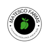 Matesco Farms Logo